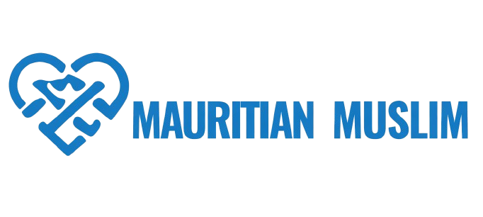 Mauritian Muslim Marriage